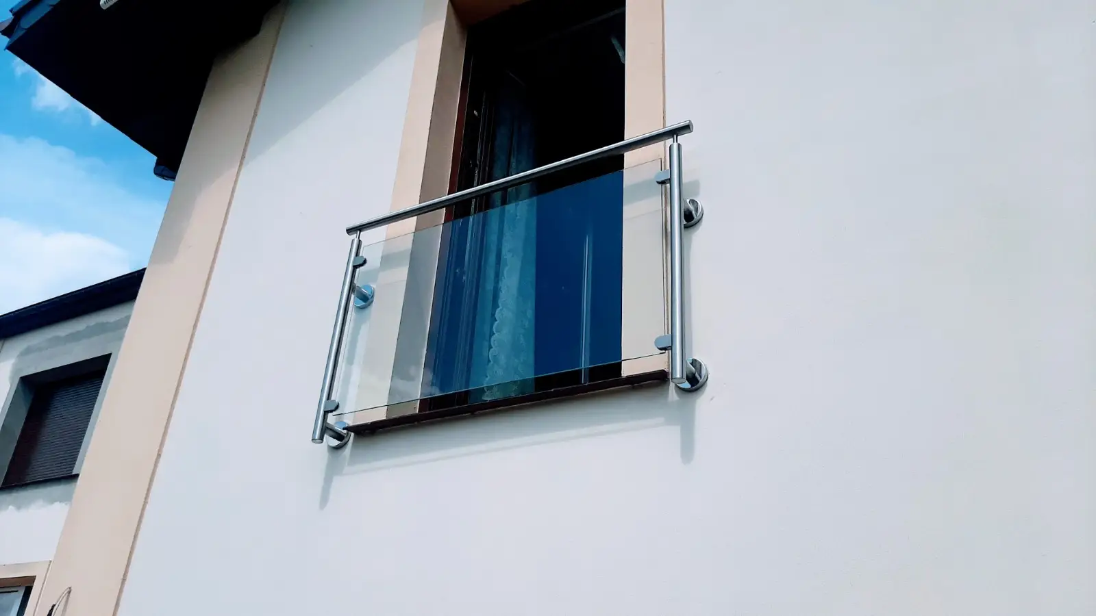 Balustrada-szklana-40