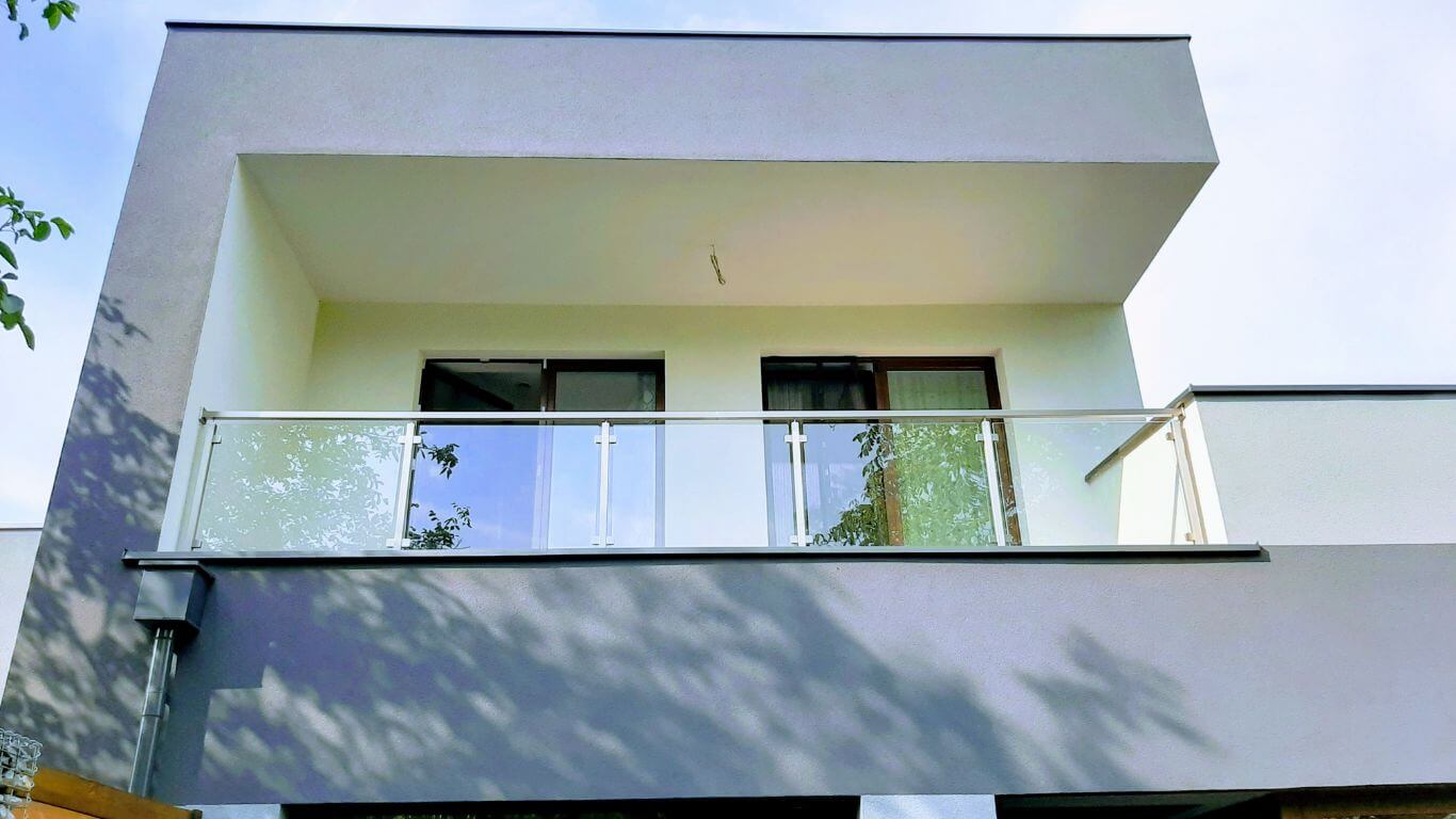 balustrada-szklana-vsg441-4