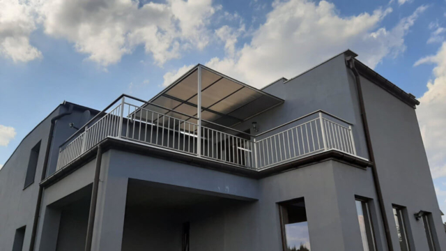 balustrady-balkonowe-nierdzewne-3-1024x576-640x480