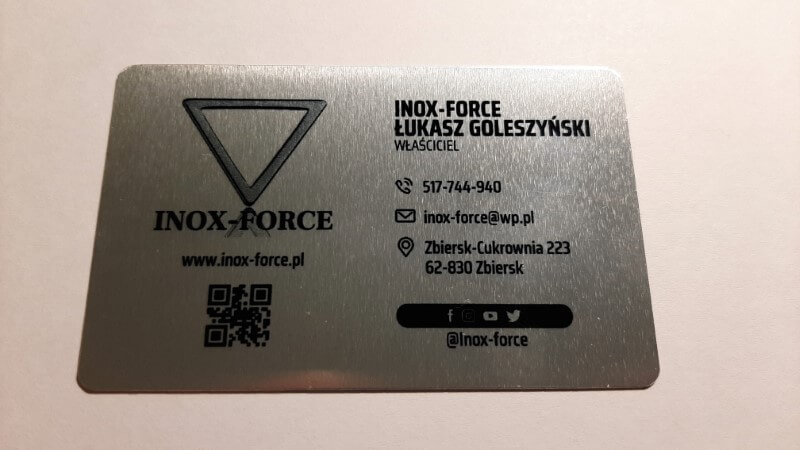inox-force-wizytowka