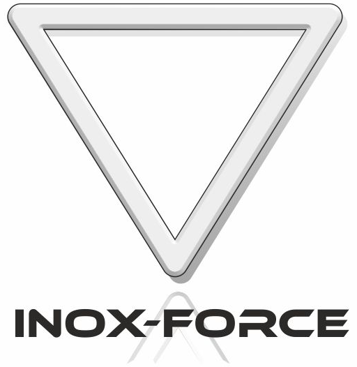 Inox-force